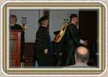 Hooding Ceremony 068